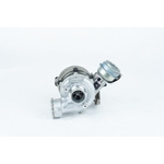 Febi Bilstein Turbocharger (186713)