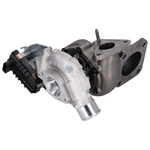 Febi Bilstein Turbocharger (186715)