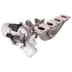 Febi Bilstein Turbocharger (186721)