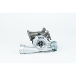Febi Bilstein Turbocharger (186726) Fits: VW