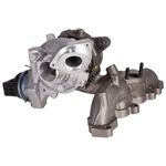 Febi Bilstein Turbocharger (186729)