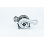 Febi Bilstein Turbocharger (186733) Fits: VW