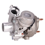 Febi Bilstein Turbocharger (186735)