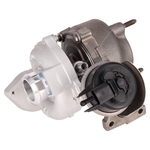 Febi Bilstein Turbocharger (186743)