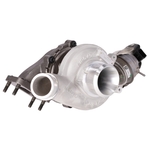 Febi Bilstein Turbocharger (186745) Fits: Fiat
