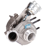 Febi Bilstein Turbocharger (186760)