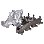 Febi Bilstein Turbocharger (186765)
