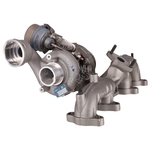 Febi Bilstein Turbocharger (186767)