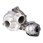 Febi Bilstein Turbocharger (186771) Fits: Ford
