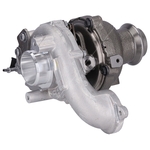 Febi Bilstein Turbocharger (186783)