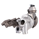 Febi Bilstein Turbocharger (186787)