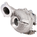 Febi Bilstein Turbocharger (186793)