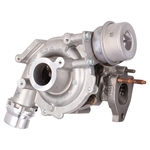 Febi Bilstein Turbocharger (186797)