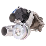 Febi Bilstein Turbocharger (186798)