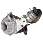 Febi Bilstein Turbocharger (186803)