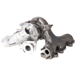 Febi Bilstein Turbocharger (186804)