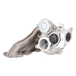 Febi Bilstein Turbocharger (186812)