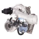 Febi Bilstein Turbocharger (186828)