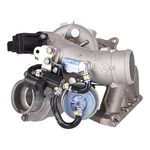 Febi Bilstein Turbocharger (186829)