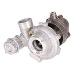 Febi Bilstein Turbocharger (186840) Fits: Saab 