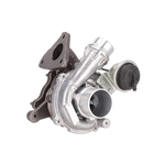 Febi Bilstein Turbocharger (186842)