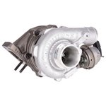 Febi Bilstein Turbocharger (186846)