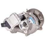 Febi Bilstein Turbocharger (186854)