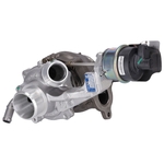 Febi Bilstein Turbocharger (186858)