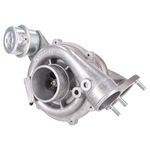 Febi Bilstein Turbocharger (186861)