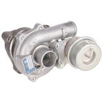 Febi Bilstein Turbocharger (186862)