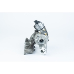 Febi Bilstein Turbocharger (186863)