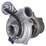 Febi Bilstein Turbocharger (186873) Fits: Iveco 