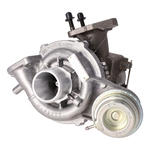 Febi Bilstein Turbocharger (186874)