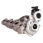 Febi Bilstein Turbocharger (186879)