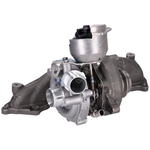 Febi Bilstein Turbocharger (186887)