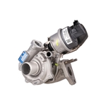 Febi Bilstein Turbocharger (186888)