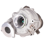 Febi Bilstein Turbocharger (186893)