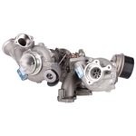 Febi Bilstein Turbocharger (186896)