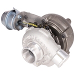 Febi Bilstein Turbocharger (186908) Fits: Hyundai & Kia 