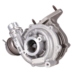 Febi Bilstein Turbocharger (186916)