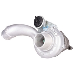 Febi Bilstein Turbocharger (186919)