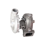 Febi Bilstein Turbocharger (186922) Fits: Volvo 