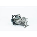 Febi Bilstein Turbocharger (186927) Fits: Ford & Volvo 