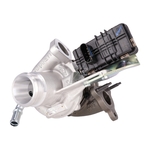 Febi Bilstein Turbocharger (186930) Fits: Vauxhall