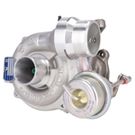 Febi Bilstein Turbocharger (186933)