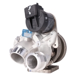Febi Bilstein Turbocharger (186948)