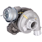Febi Bilstein Turbocharger (186949)