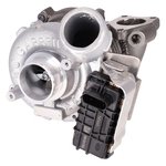 Febi Bilstein Turbocharger (186959) Fits: Audi & VW 