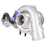 Febi Bilstein Turbocharger (186964)