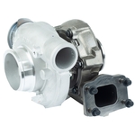 Febi Bilstein Turbocharger (186972) Fits: Iveco 
